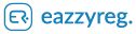 Eazzyreg