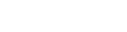 Eazzyreg